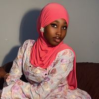 .diarry_alamine