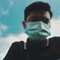 original sound - baba_yaga951