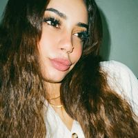 tasabeh_ibrahem