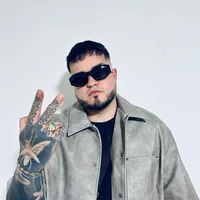 original sound - srlocoofficial