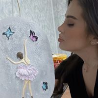 оригинальный звук