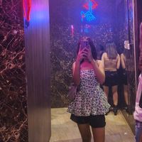 မူရင်းအသံ - May phyo thazin ( Fit )