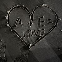 aakryeziu_