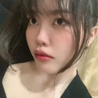 original sound - lys957