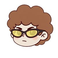 original sound - welmar