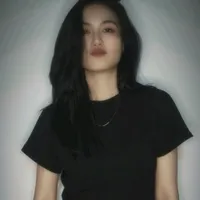 original sound - jumiko3397