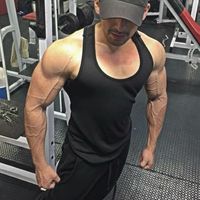 e_fitness