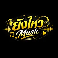 original sound - jr.music69