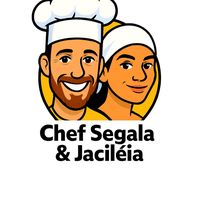 chefsegalaejacileiaa