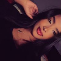 user103983924
