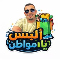 ayadibrahim07