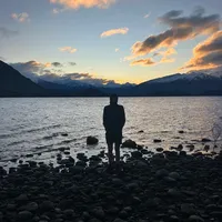 original sound - louiecotter