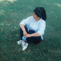 sevim823