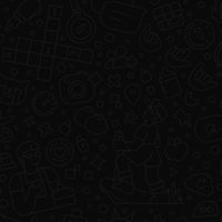 original sound - Srh