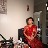 samitagurungtamang