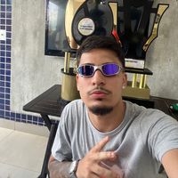 yan_xl