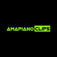 amapiano_clips