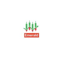 emerald.currency