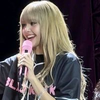 liceblackpinkk