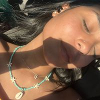 susustarr01