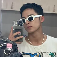 original sound - madambilliee