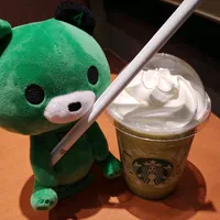 original sound - mitchie.channel