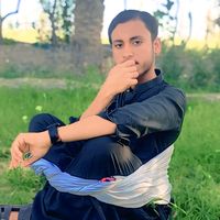 its.sakoo009