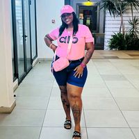anaestasha
