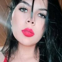 aline.geneci0