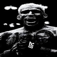som original - ynxz.mma