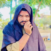 itx___pukhtoon22