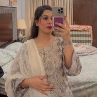 fatimashahid_02