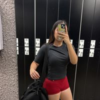 bananaenpijamaaa