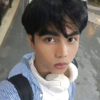 ejbrosasofficial