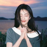 smiling_lily2