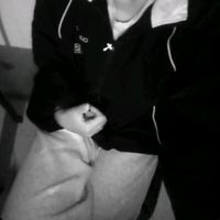 namrata_leembu05