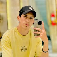 subhan.abbasi301