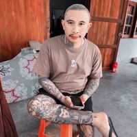 popeye310133