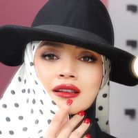miss.fazura
