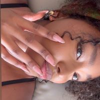 _.itsbribri