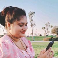 sahanipreeti00
