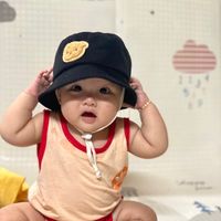 nhạc nền - MeiYing1210