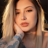 lucianadavid2