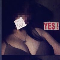 nhạc nền - Vịu ơ🫰🏻