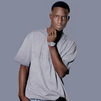 lenfant.de.mbour1