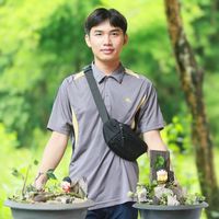 api_apiwat