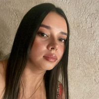karinamejia2801