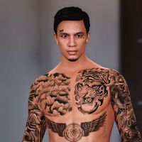 original sound - eLFateh adikberadik