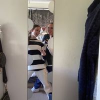 graceharvey13