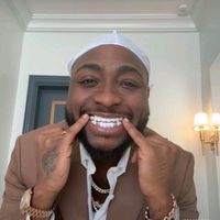 davido.for.life001